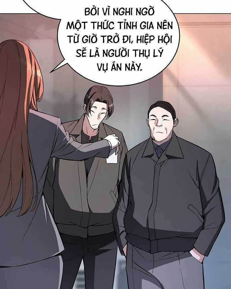 Thiên Ma Quân Sư - Chapter 52 - Trang 30