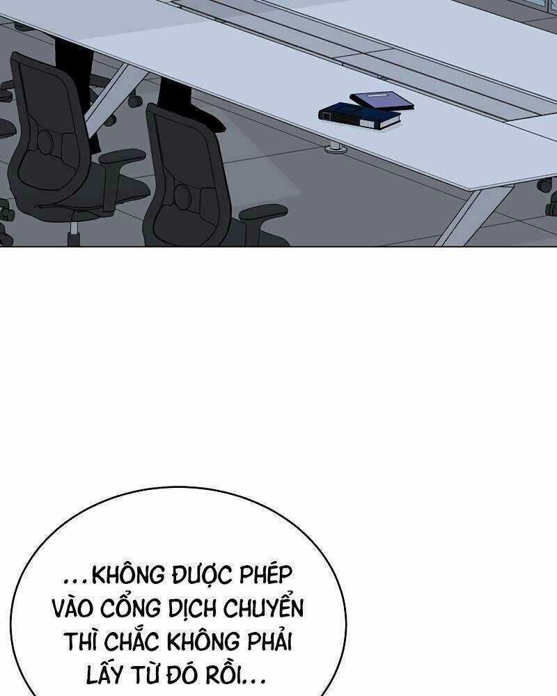 Thiên Ma Quân Sư - Chapter 52 - Trang 4