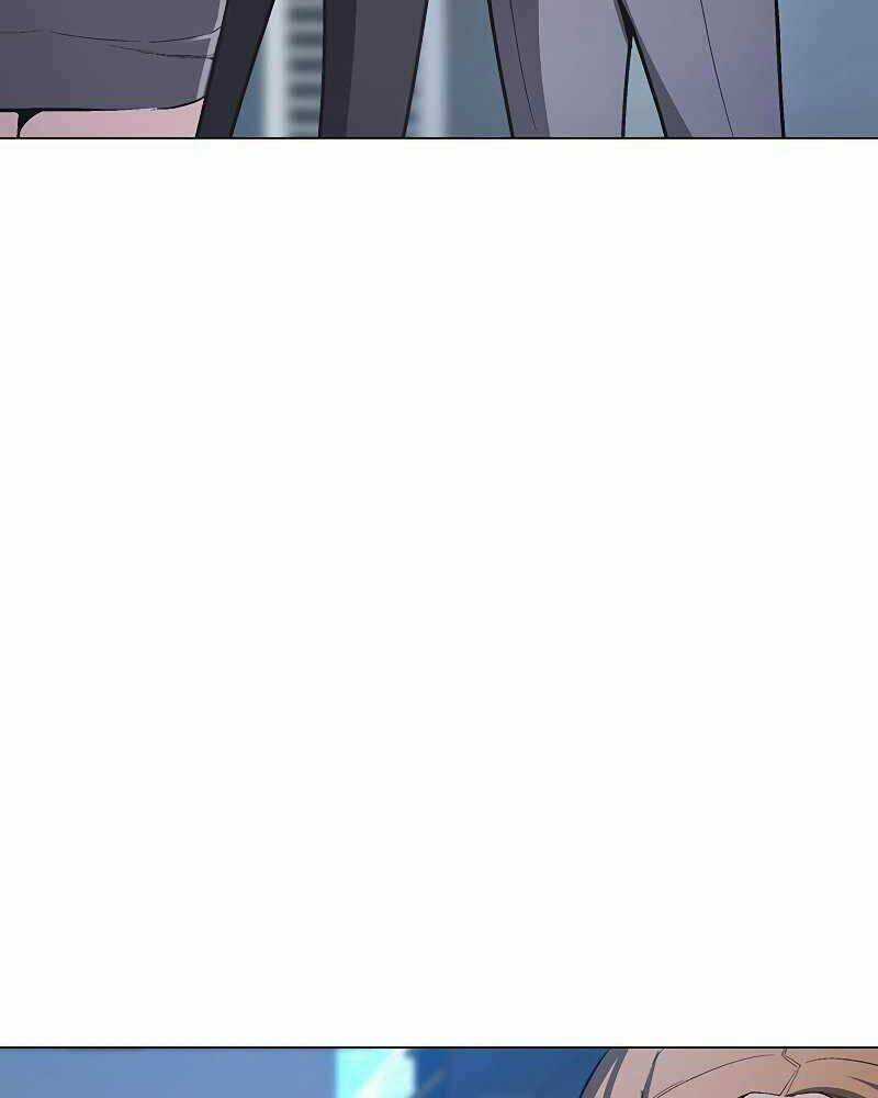 Thiên Ma Quân Sư - Chapter 52 - Trang 31