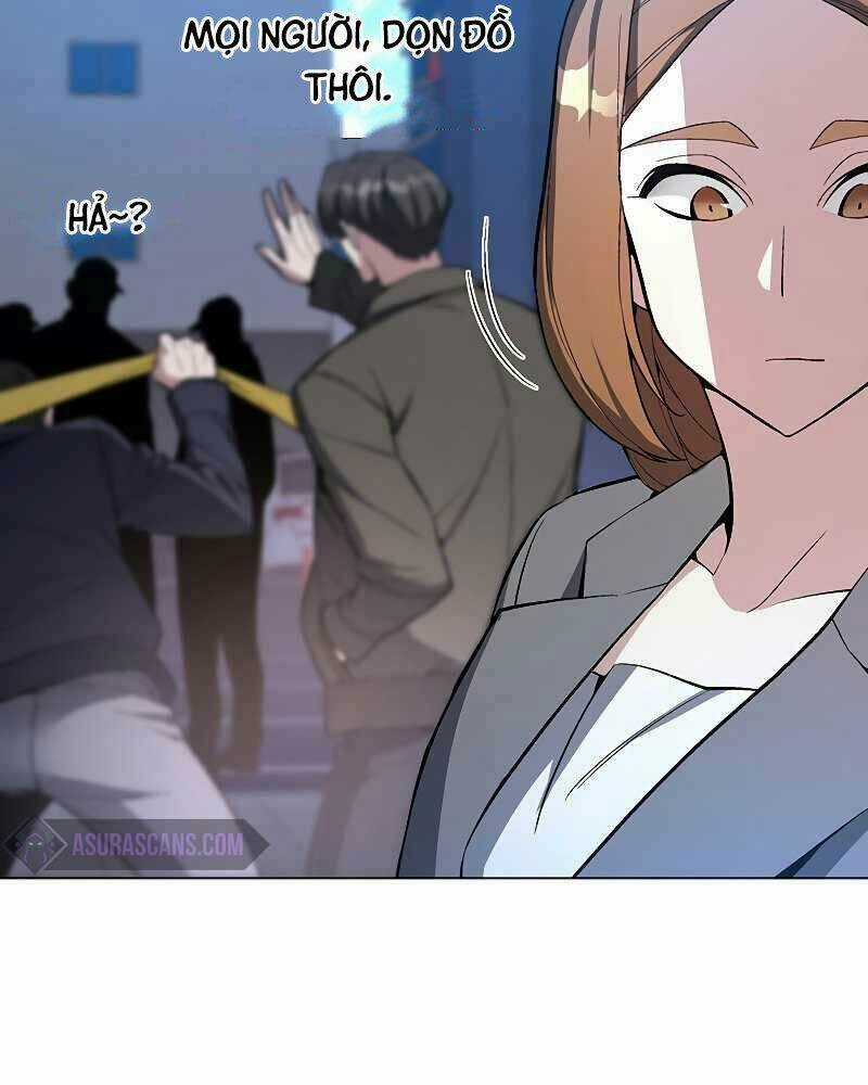 Thiên Ma Quân Sư - Chapter 52 - Trang 32