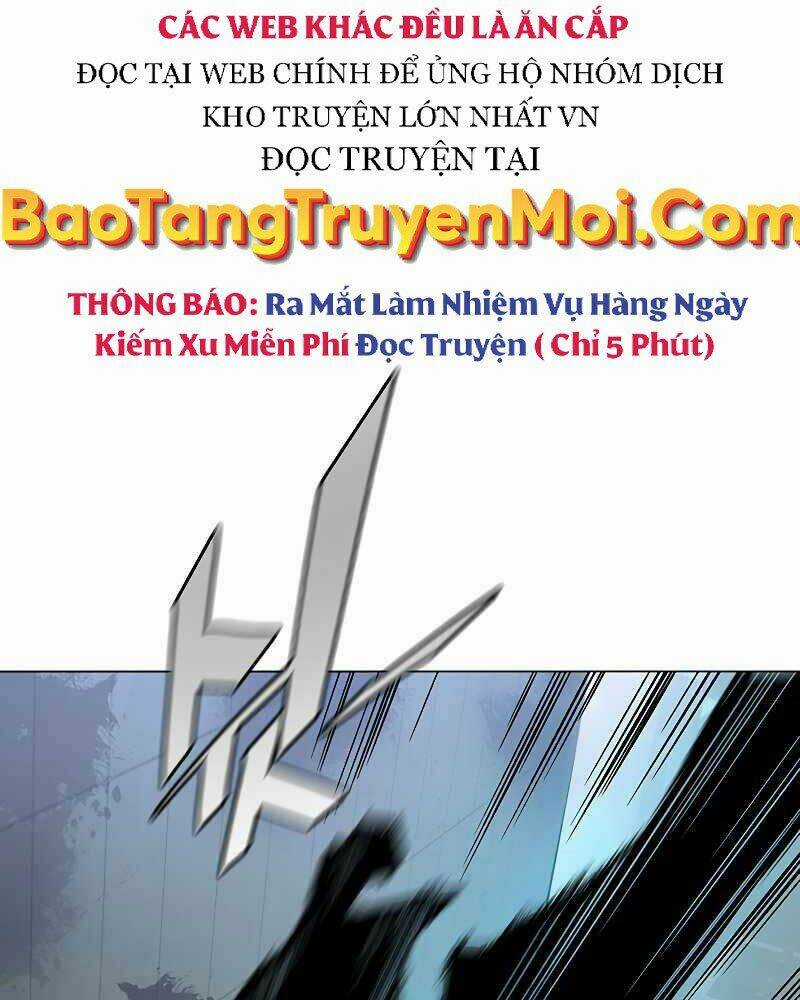Thiên Ma Quân Sư - Chapter 52 - Trang 33