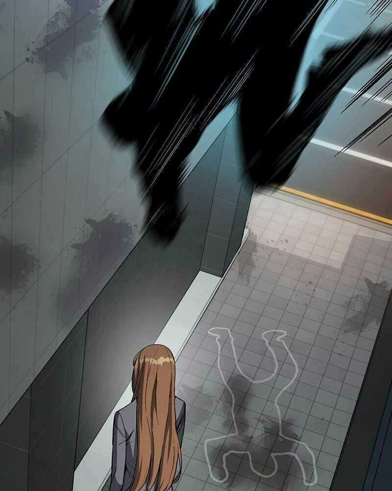 Thiên Ma Quân Sư - Chapter 52 - Trang 34