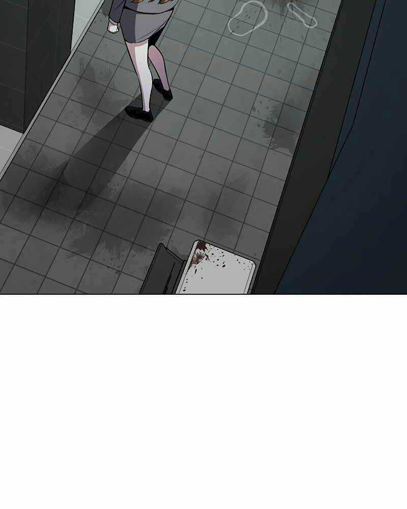 Thiên Ma Quân Sư - Chapter 52 - Trang 35