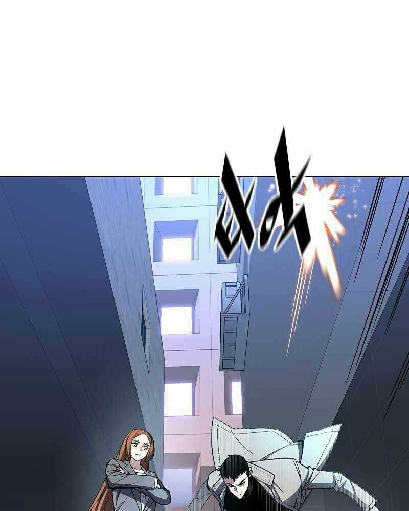 Thiên Ma Quân Sư - Chapter 52 - Trang 36