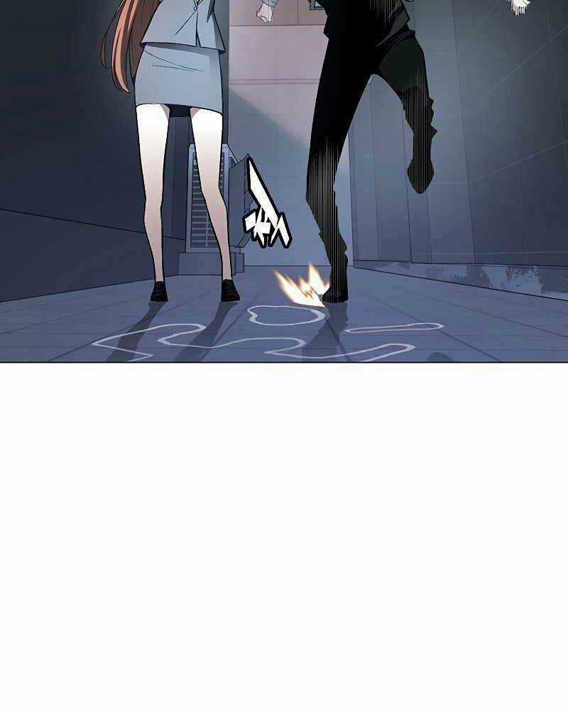 Thiên Ma Quân Sư - Chapter 52 - Trang 37