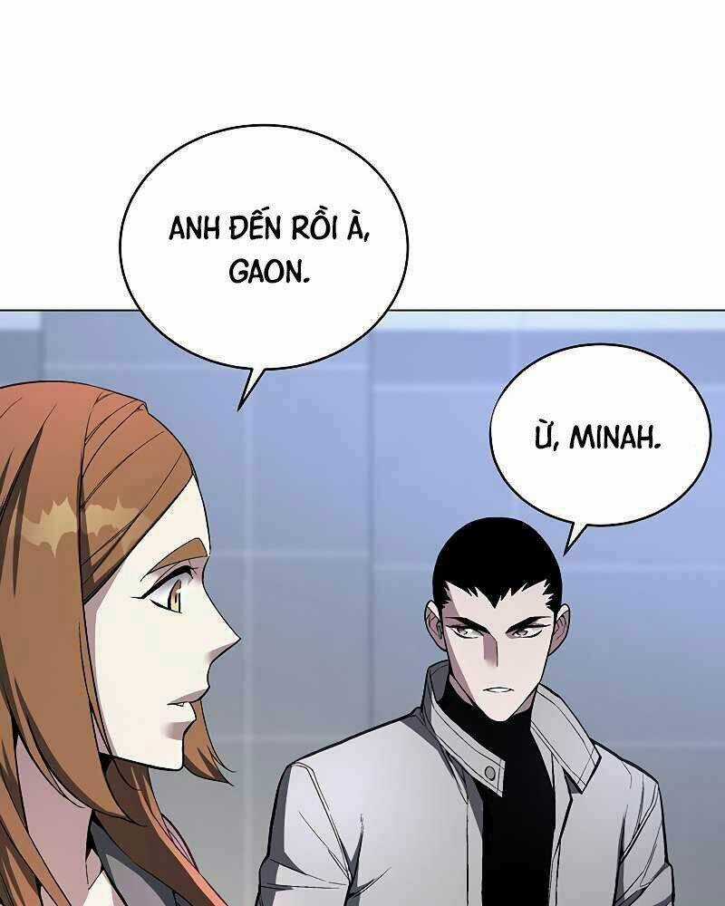 Thiên Ma Quân Sư - Chapter 52 - Trang 38