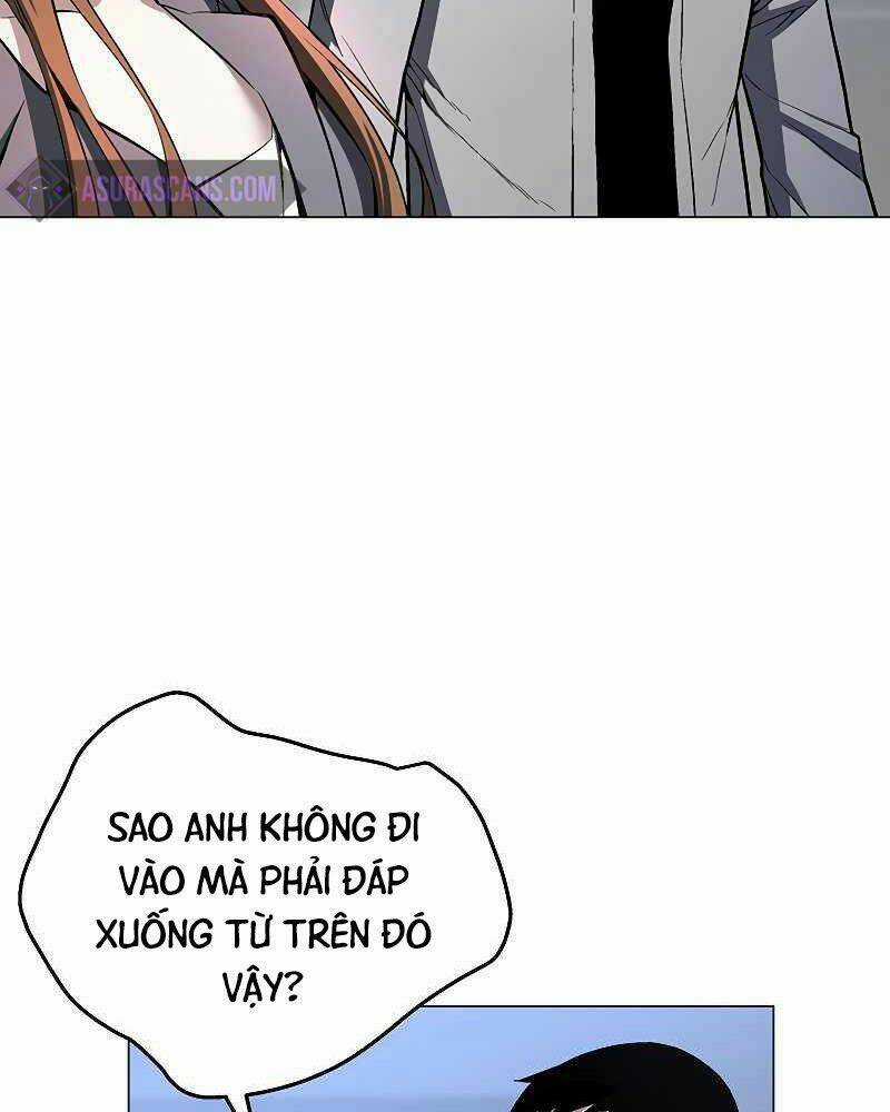 Thiên Ma Quân Sư - Chapter 52 - Trang 39