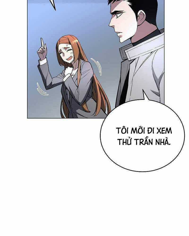 Thiên Ma Quân Sư - Chapter 52 - Trang 40