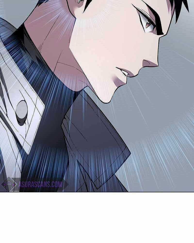 Thiên Ma Quân Sư - Chapter 52 - Trang 42