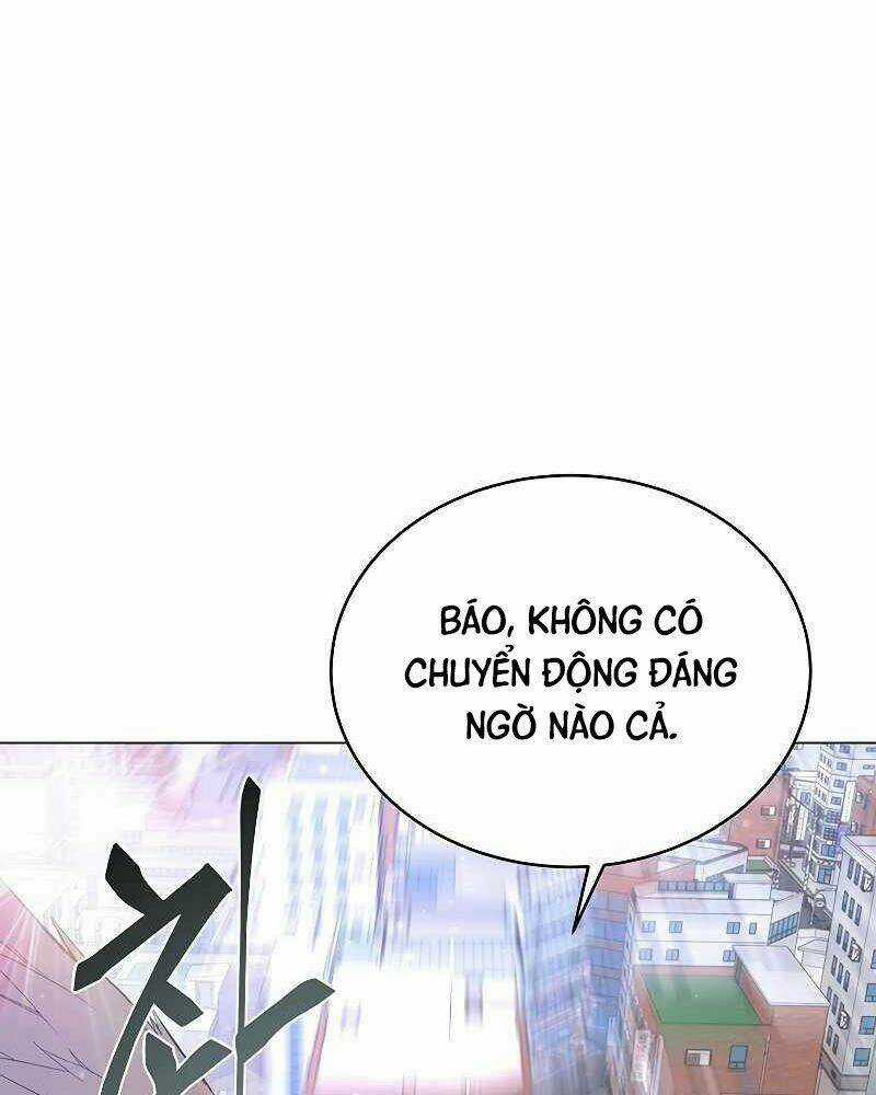 Thiên Ma Quân Sư - Chapter 52 - Trang 43