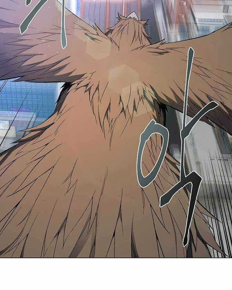 Thiên Ma Quân Sư - Chapter 52 - Trang 44