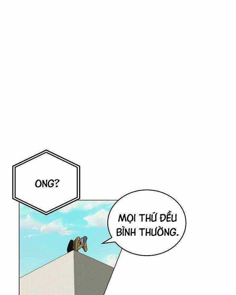 Thiên Ma Quân Sư - Chapter 52 - Trang 45