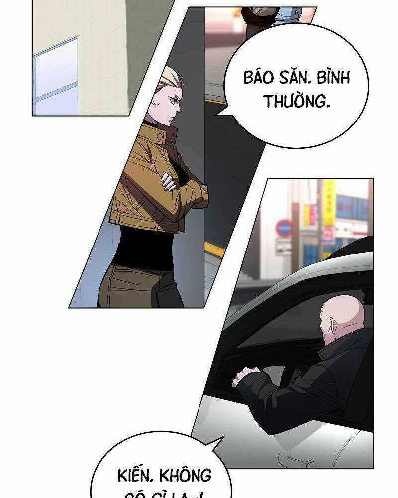 Thiên Ma Quân Sư - Chapter 52 - Trang 46