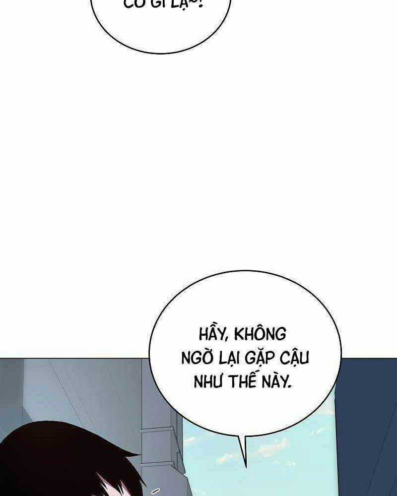 Thiên Ma Quân Sư - Chapter 52 - Trang 47