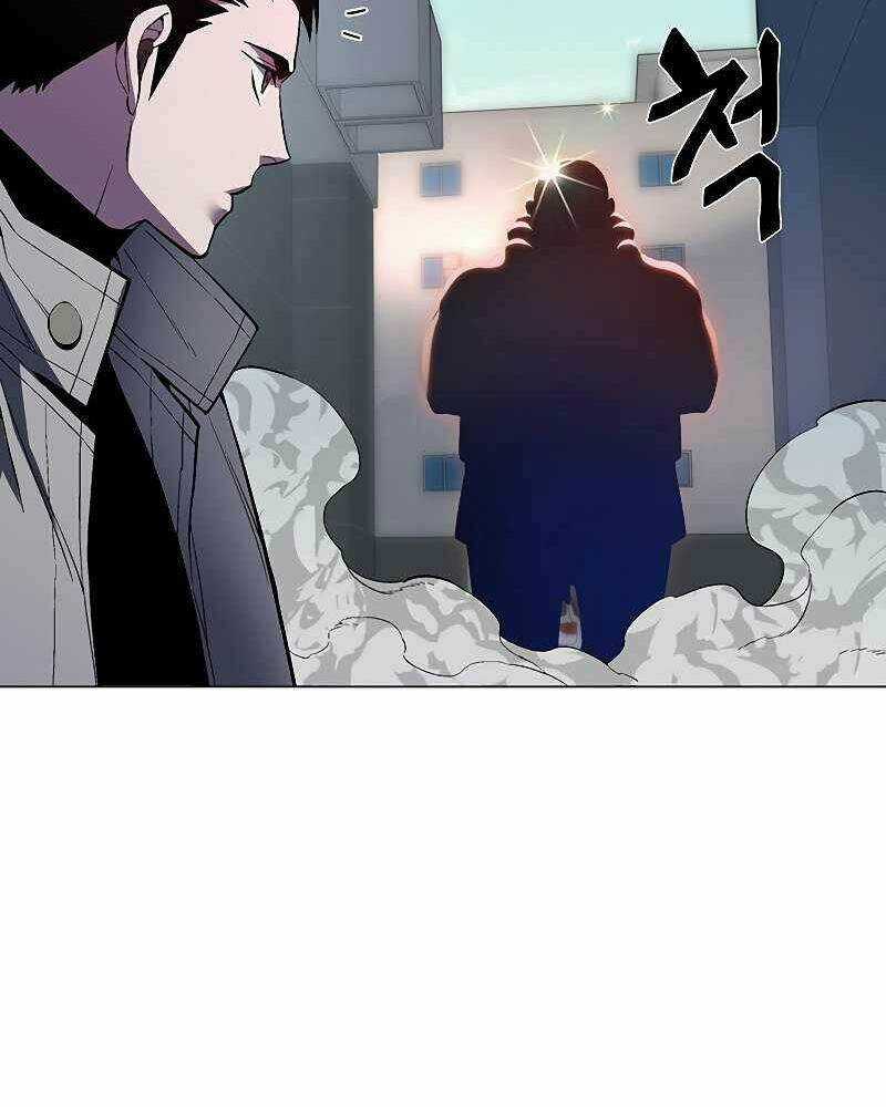 Thiên Ma Quân Sư - Chapter 52 - Trang 48