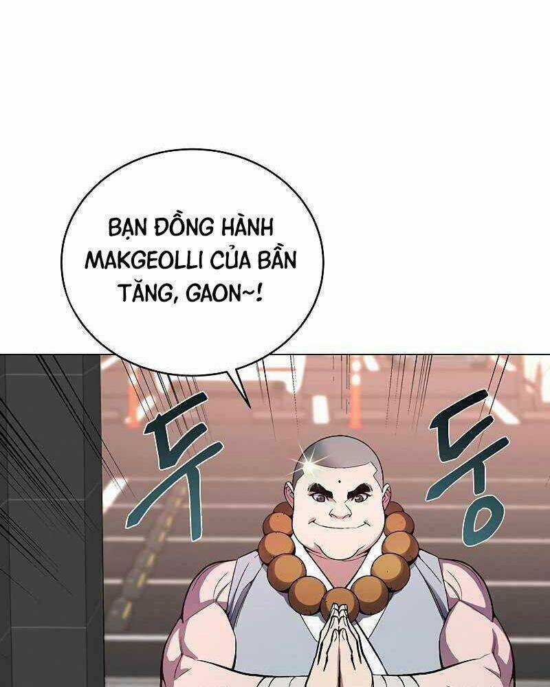 Thiên Ma Quân Sư - Chapter 52 - Trang 49