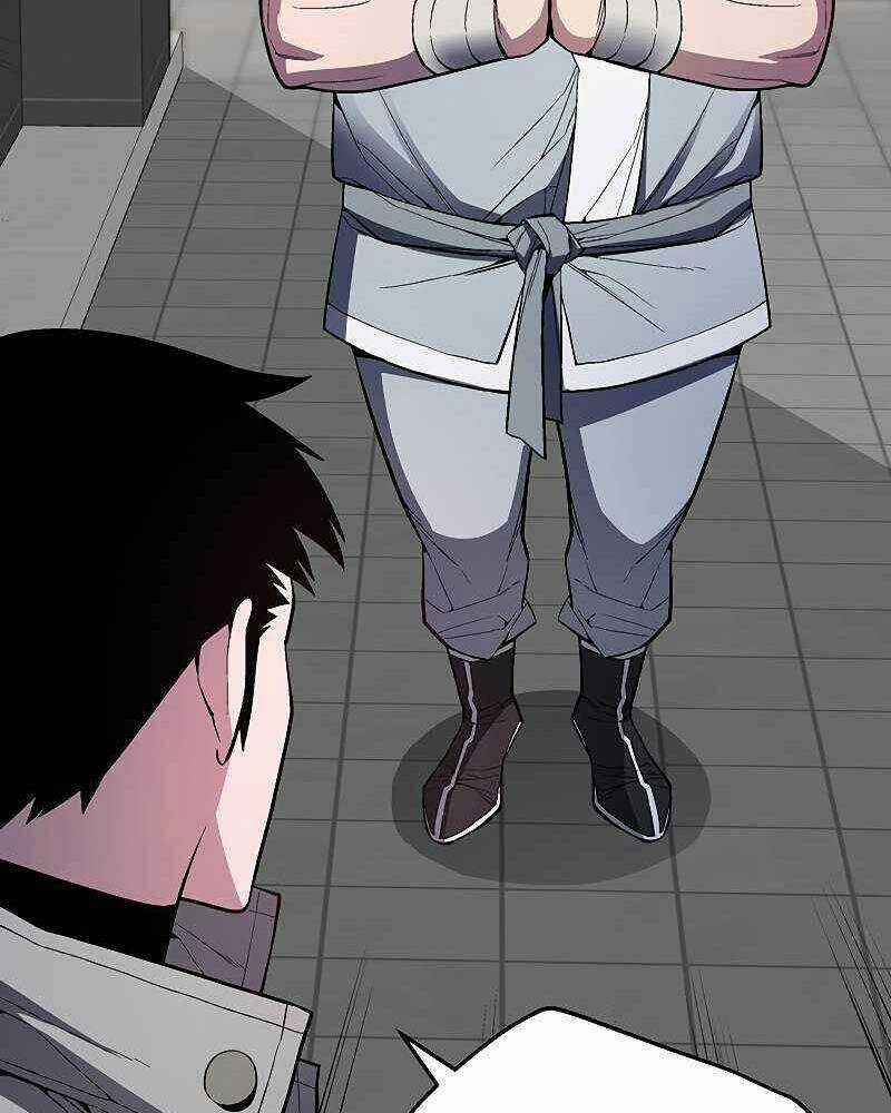 Thiên Ma Quân Sư - Chapter 52 - Trang 50