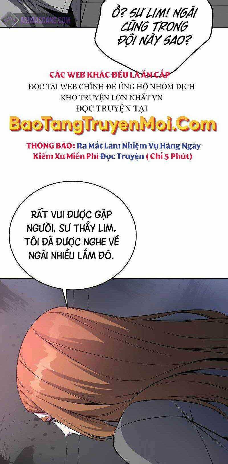 Thiên Ma Quân Sư - Chapter 52 - Trang 51