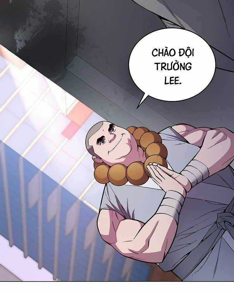 Thiên Ma Quân Sư - Chapter 52 - Trang 52