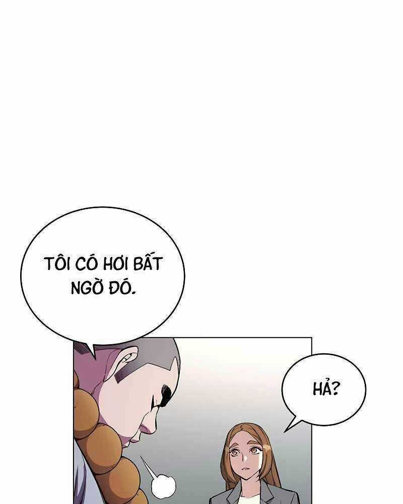 Thiên Ma Quân Sư - Chapter 52 - Trang 53