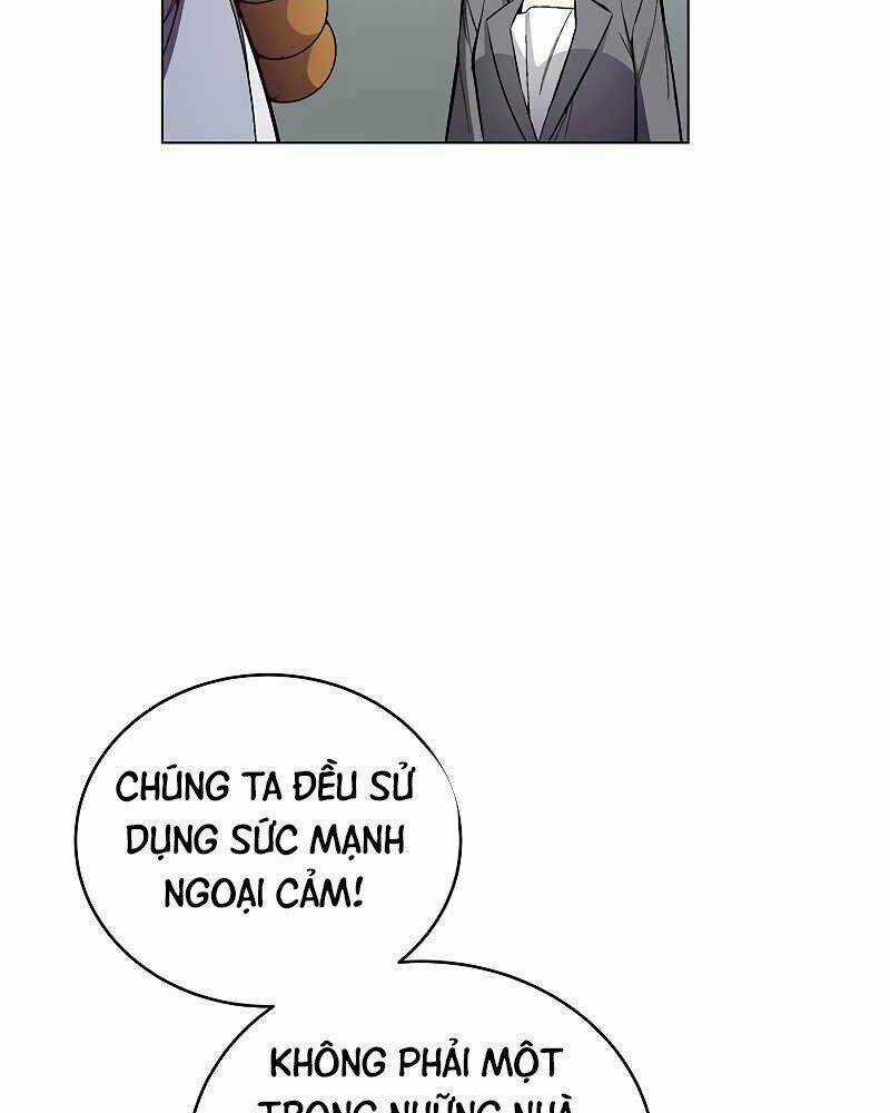 Thiên Ma Quân Sư - Chapter 52 - Trang 54