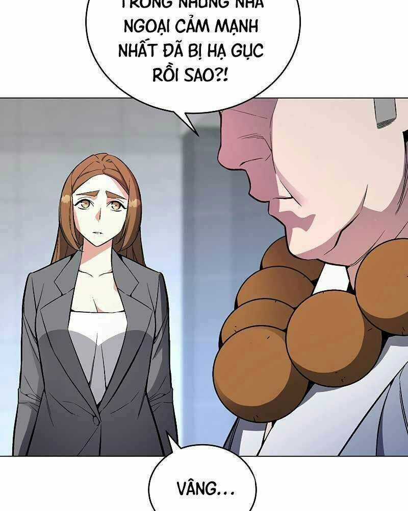 Thiên Ma Quân Sư - Chapter 52 - Trang 55