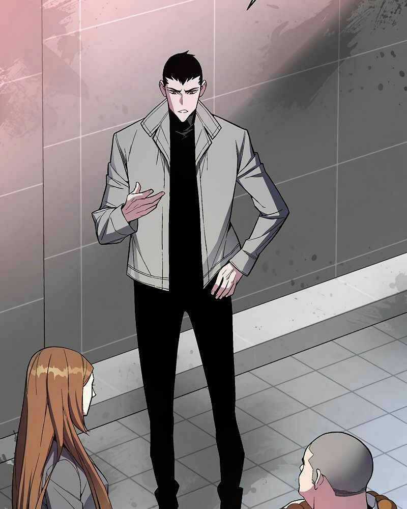 Thiên Ma Quân Sư - Chapter 52 - Trang 57