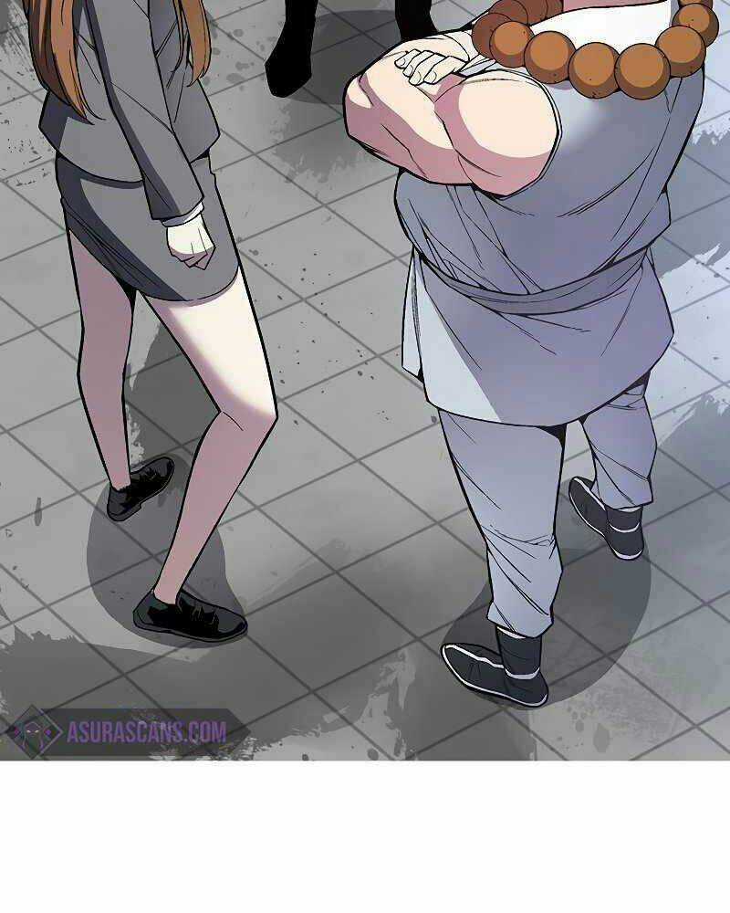 Thiên Ma Quân Sư - Chapter 52 - Trang 58