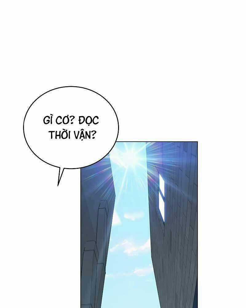 Thiên Ma Quân Sư - Chapter 52 - Trang 59