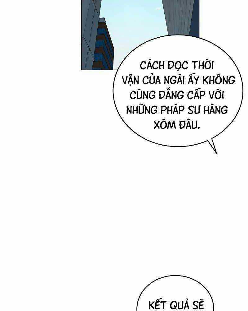 Thiên Ma Quân Sư - Chapter 52 - Trang 60