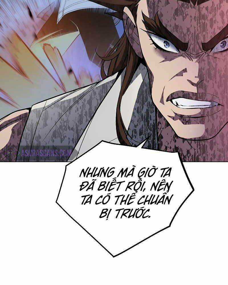 Thiên Ma Quân Sư - Chapter 52 - Trang 7