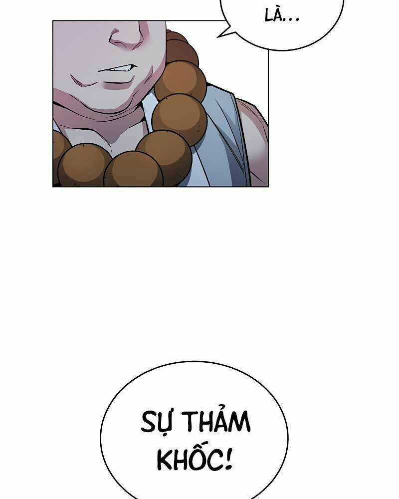 Thiên Ma Quân Sư - Chapter 52 - Trang 61