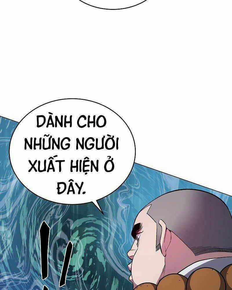 Thiên Ma Quân Sư - Chapter 52 - Trang 62