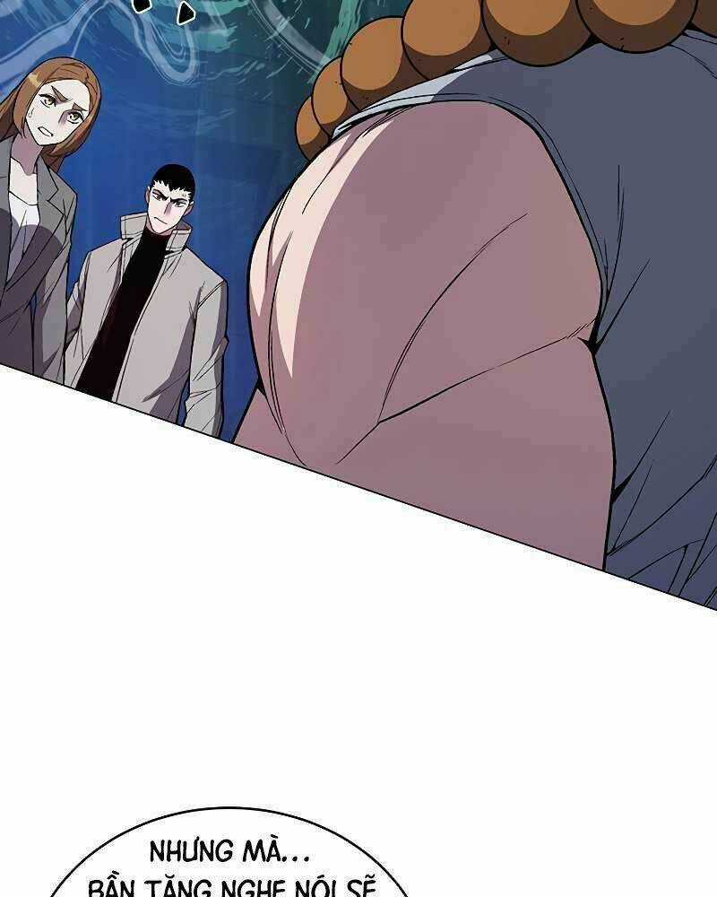 Thiên Ma Quân Sư - Chapter 52 - Trang 63