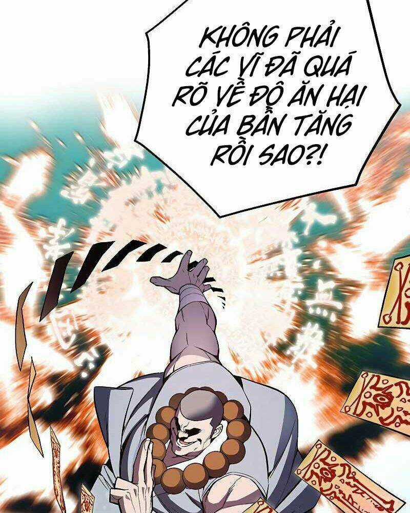 Thiên Ma Quân Sư - Chapter 52 - Trang 65