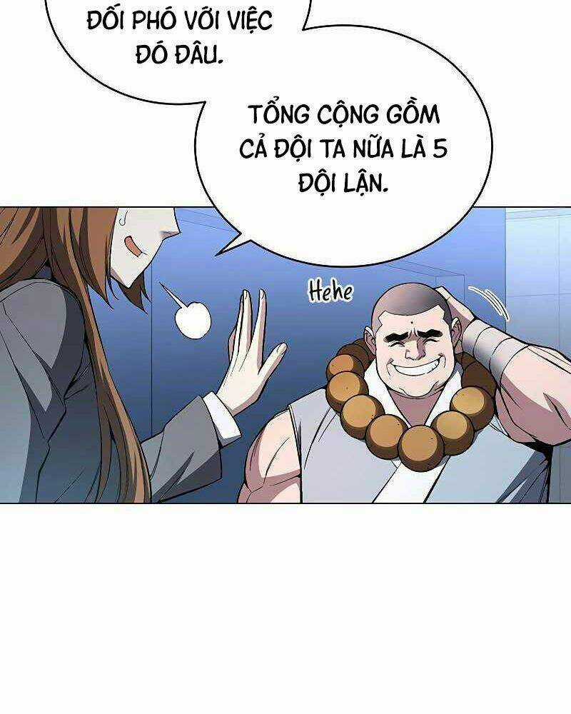 Thiên Ma Quân Sư - Chapter 52 - Trang 68