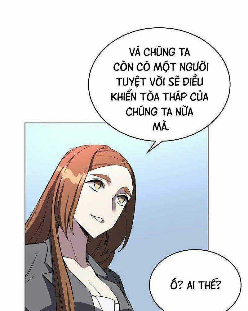 Thiên Ma Quân Sư - Chapter 52 - Trang 69