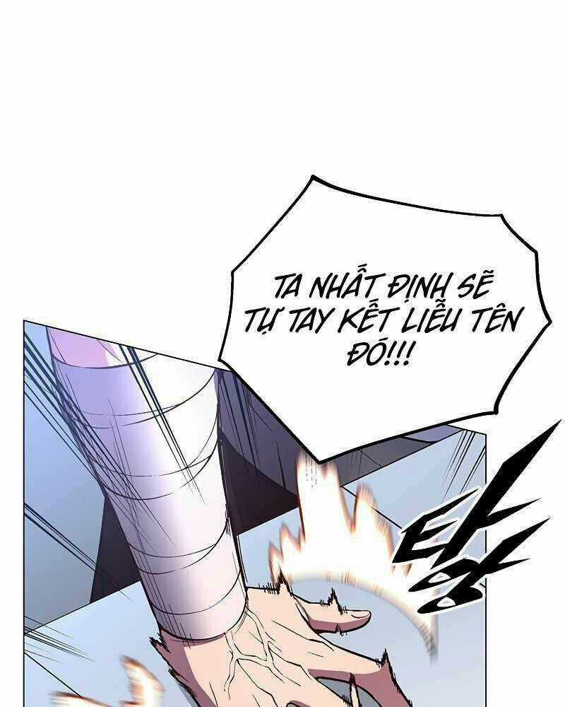 Thiên Ma Quân Sư - Chapter 52 - Trang 8