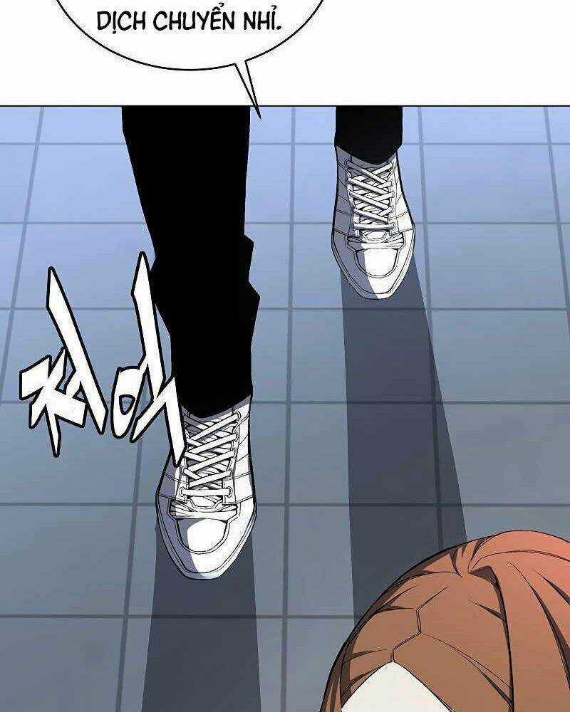 Thiên Ma Quân Sư - Chapter 52 - Trang 71