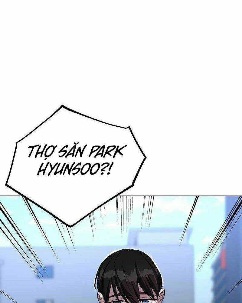 Thiên Ma Quân Sư - Chapter 52 - Trang 73