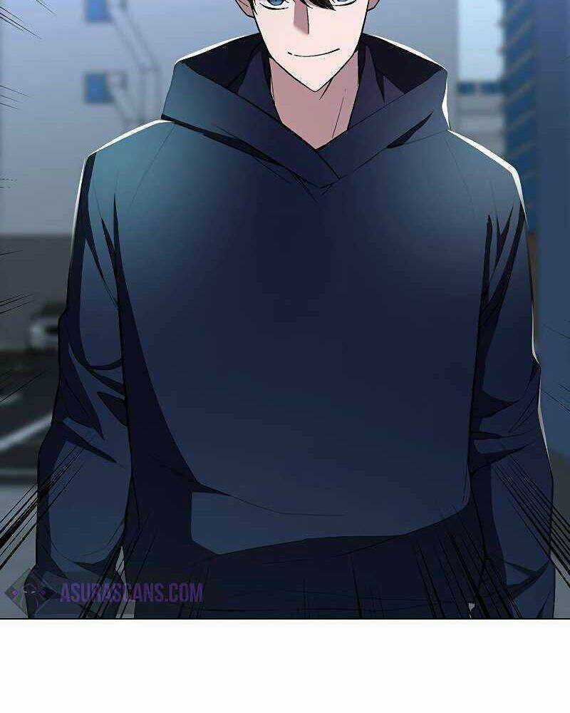 Thiên Ma Quân Sư - Chapter 52 - Trang 74