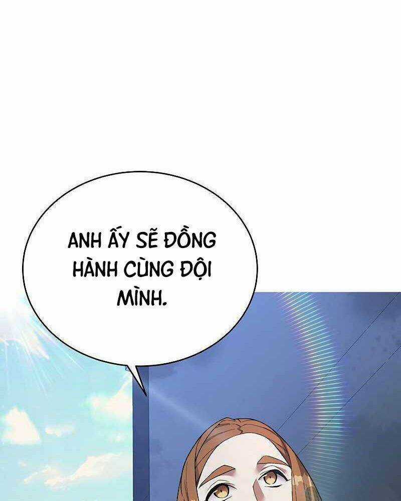 Thiên Ma Quân Sư - Chapter 52 - Trang 75