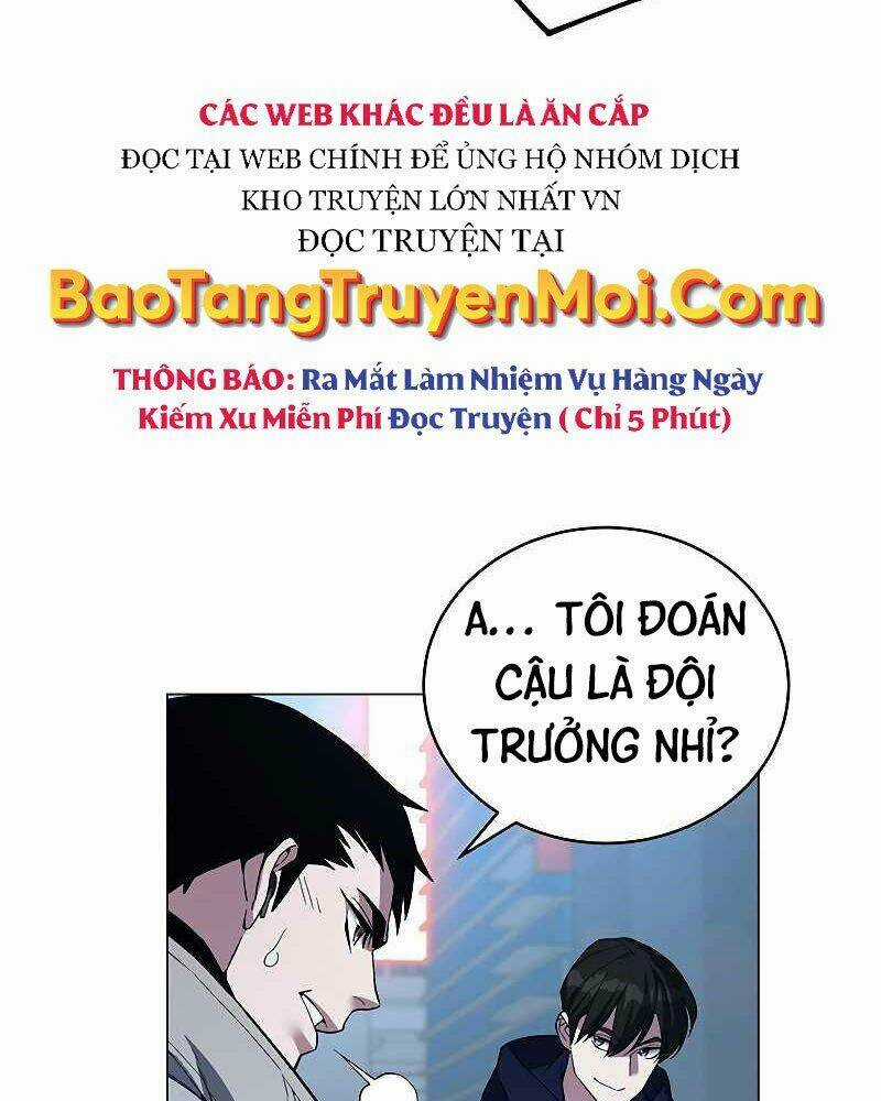 Thiên Ma Quân Sư - Chapter 52 - Trang 77