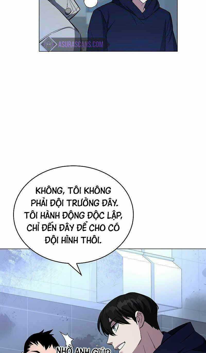 Thiên Ma Quân Sư - Chapter 52 - Trang 78