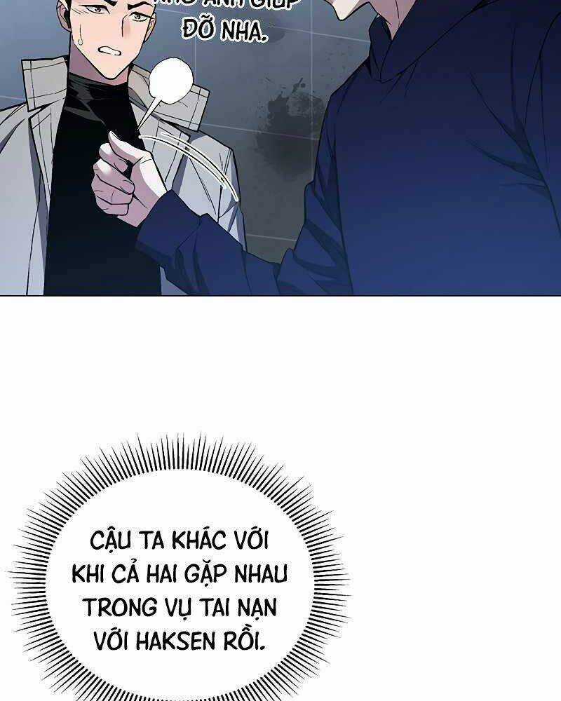 Thiên Ma Quân Sư - Chapter 52 - Trang 79