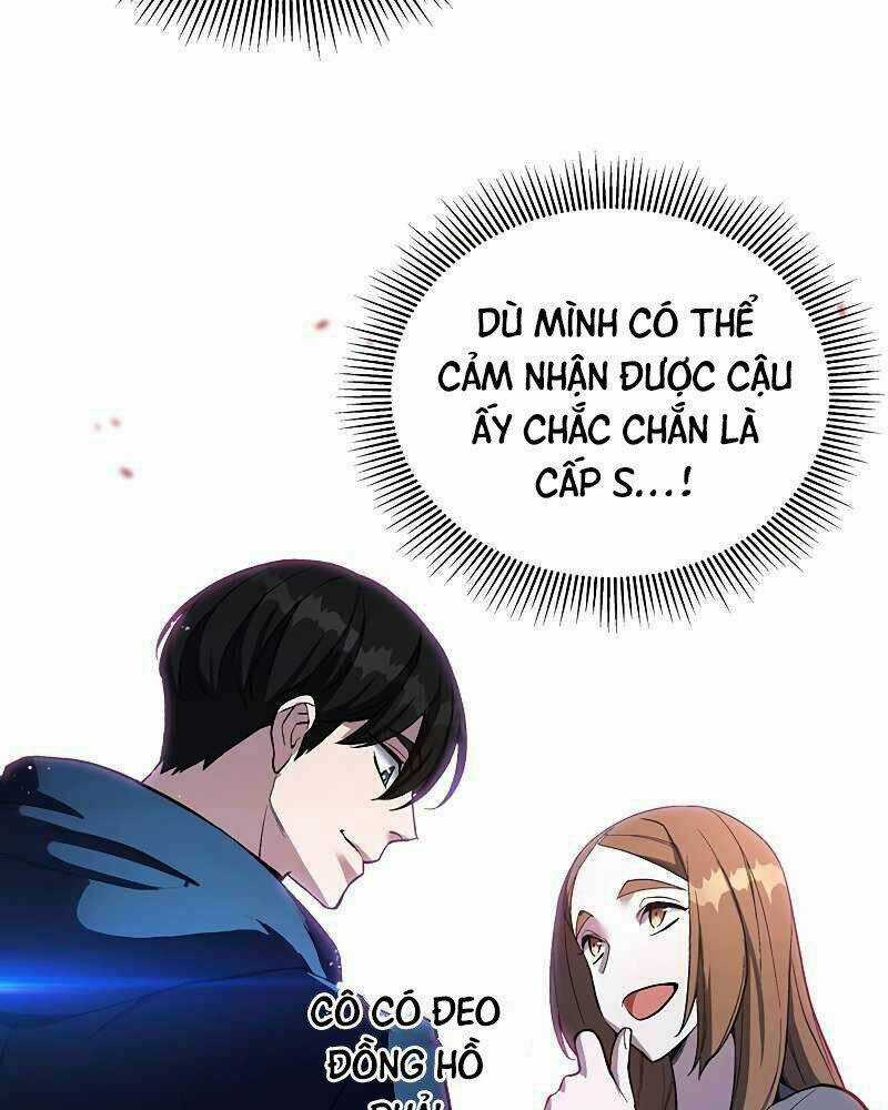 Thiên Ma Quân Sư - Chapter 52 - Trang 80