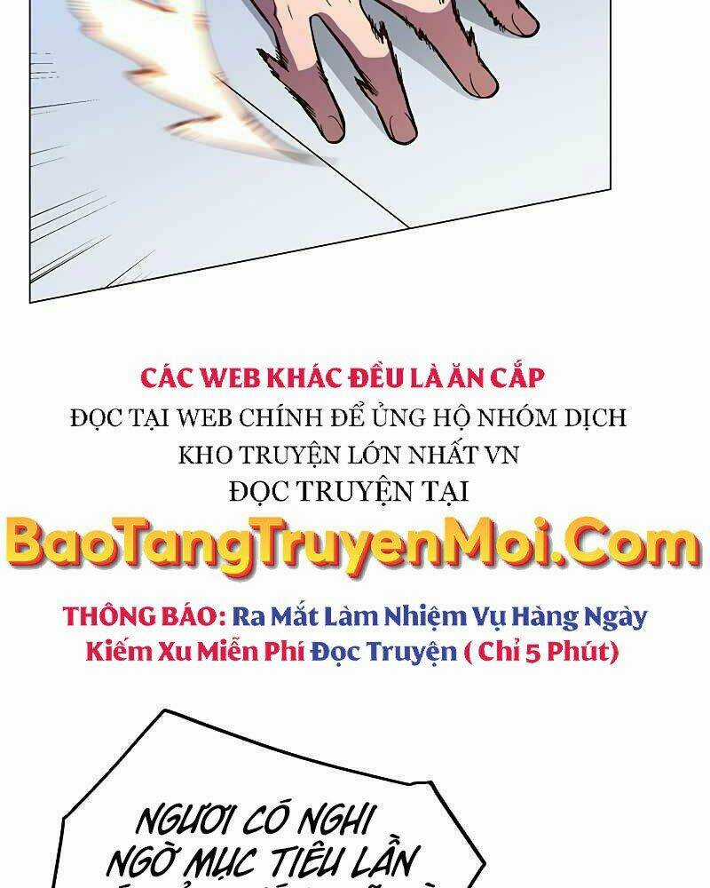 Thiên Ma Quân Sư - Chapter 52 - Trang 9