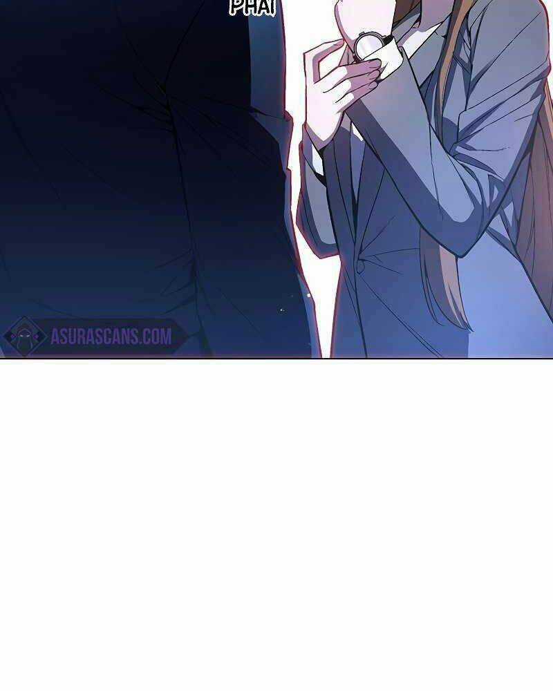 Thiên Ma Quân Sư - Chapter 52 - Trang 81