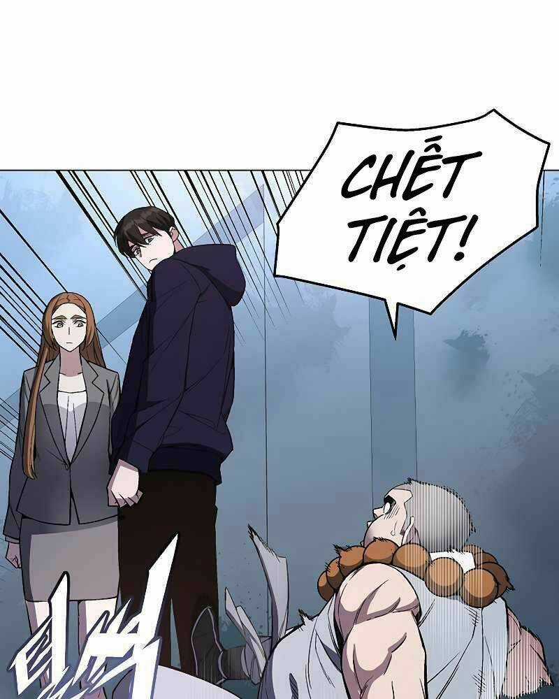 Thiên Ma Quân Sư - Chapter 52 - Trang 82