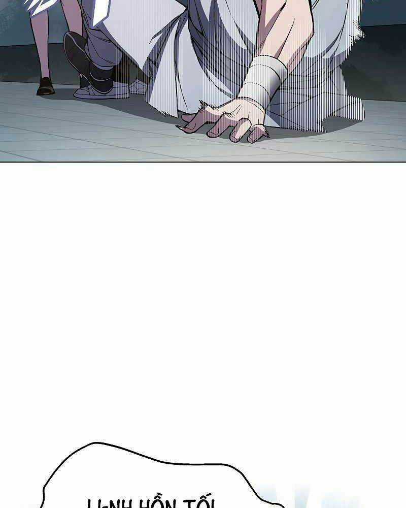 Thiên Ma Quân Sư - Chapter 52 - Trang 83